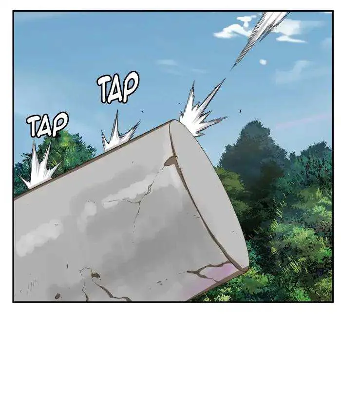 Chapter 395, page 60