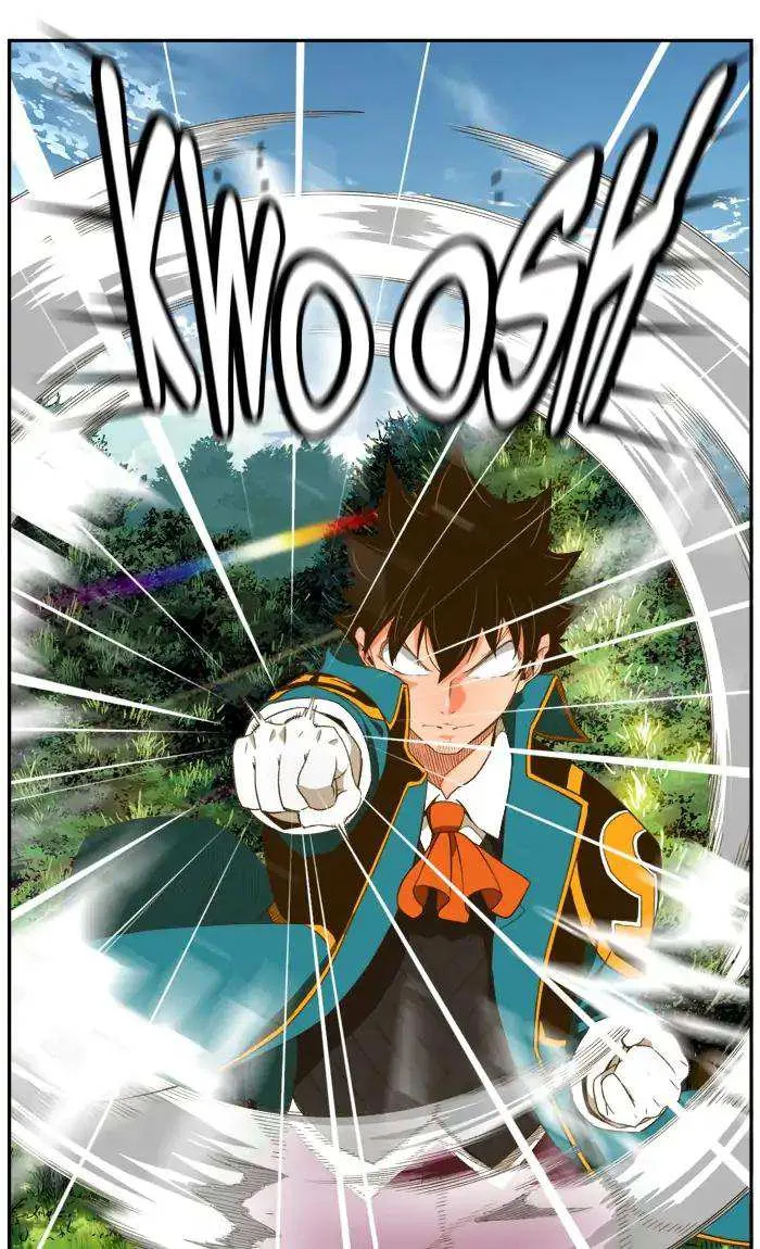 Chapter 395, page 88