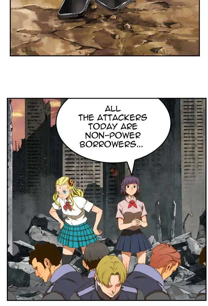 Chapter 400, page 45