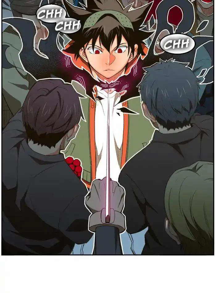 Chapter 401, page 39