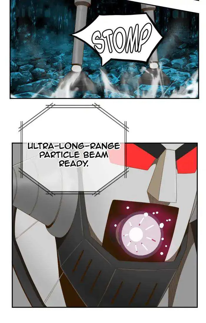 Chapter 406, page 81