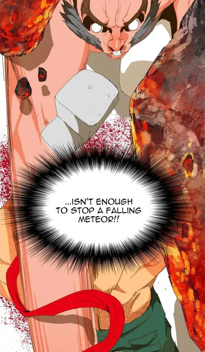 Chapter 409, page 92