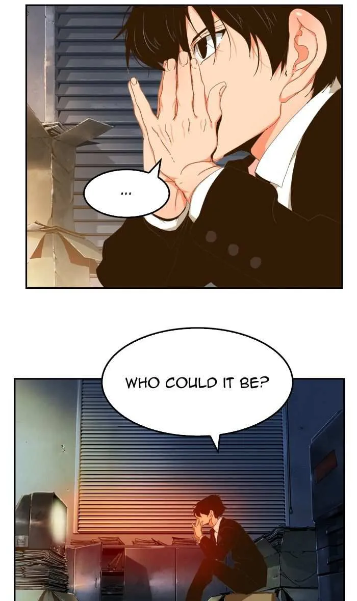 Chapter 411, page 15