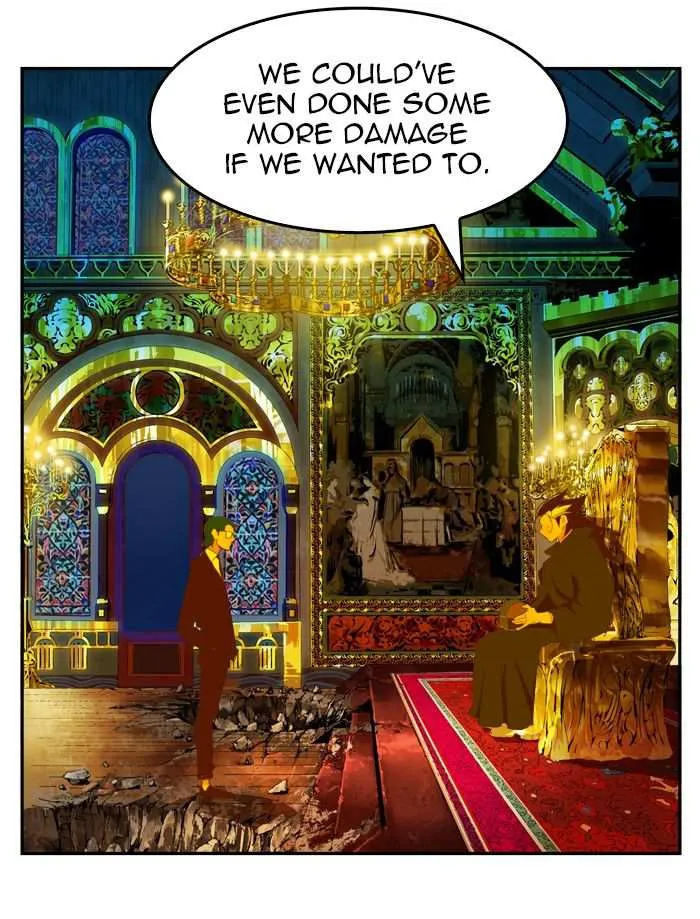 Chapter 411, page 73
