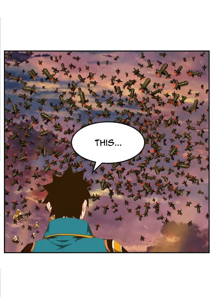 Chapter 417, page 56