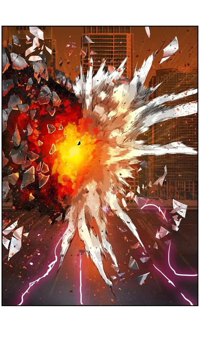 Chapter 417, page 99