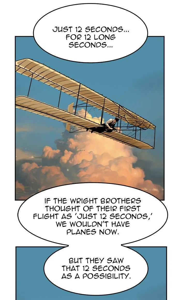 Chapter 422, page 88