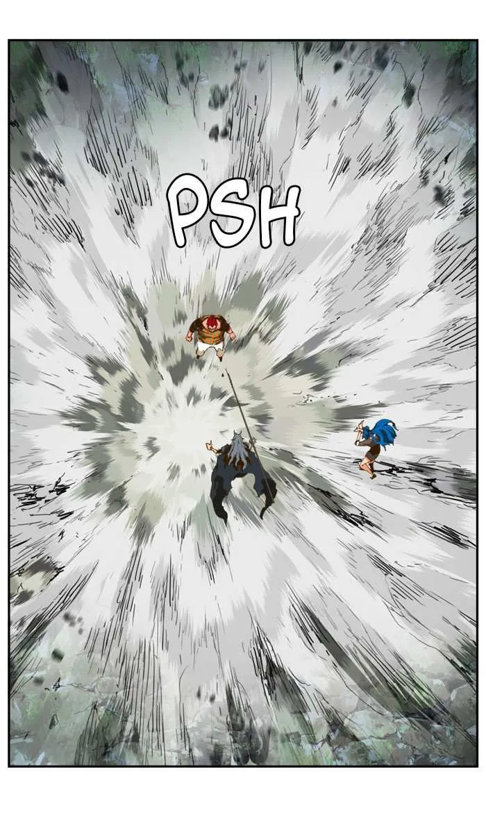 Chapter 422, page 106