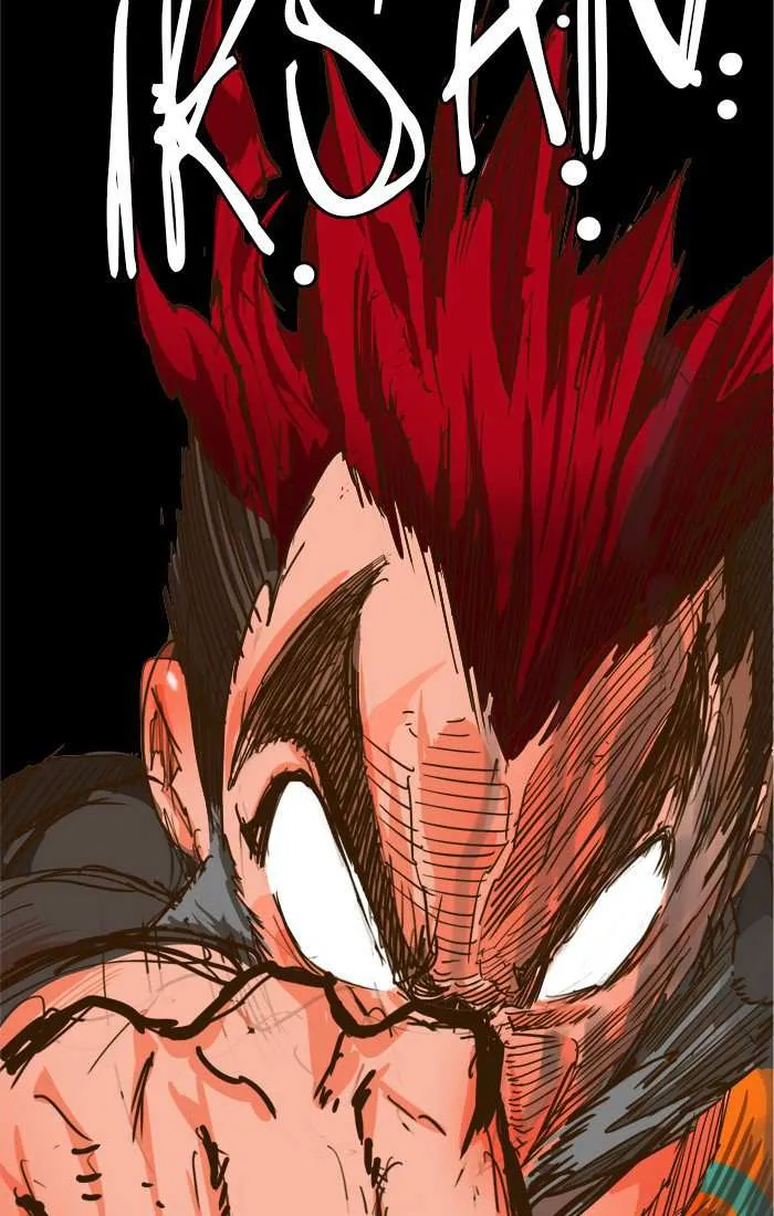 Chapter 422, page 119