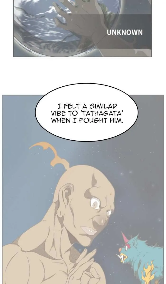 Chapter 427, page 79