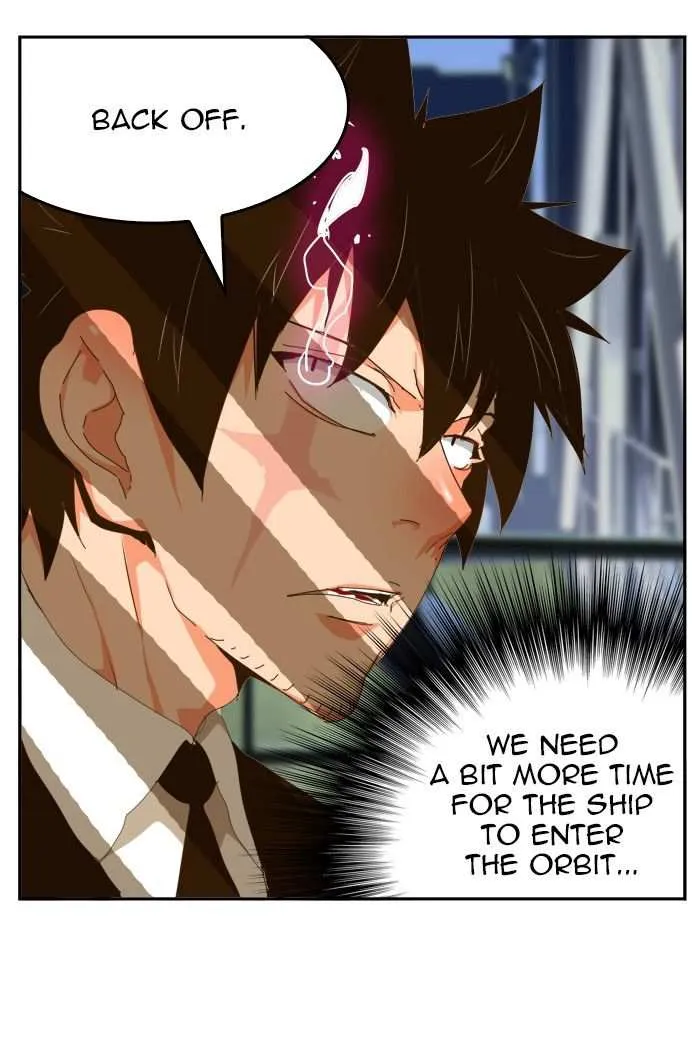 Chapter 430, page 79