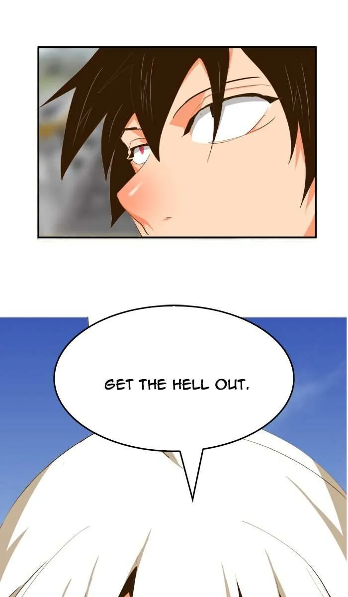 Chapter 433, page 98