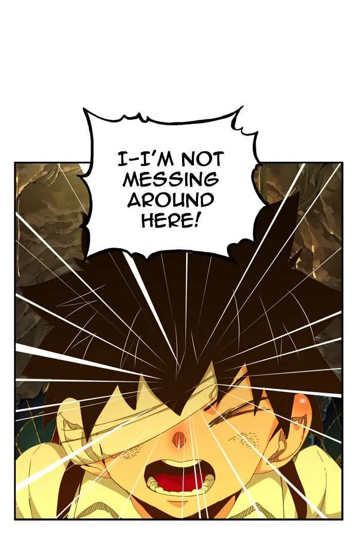 Chapter 438, page 14