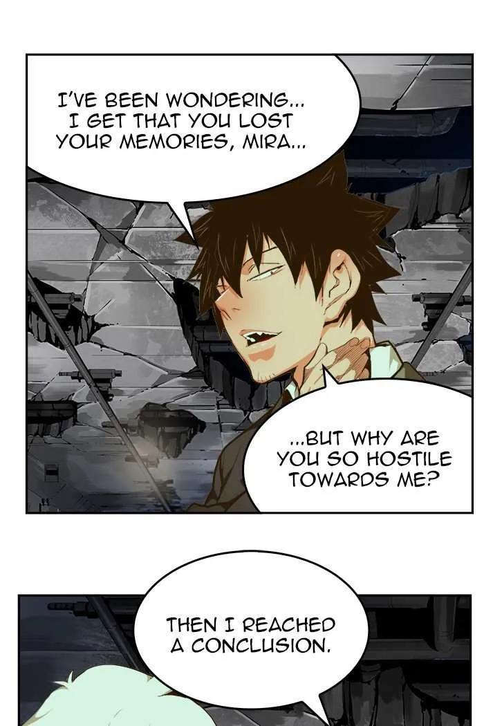 Chapter 446, page 72