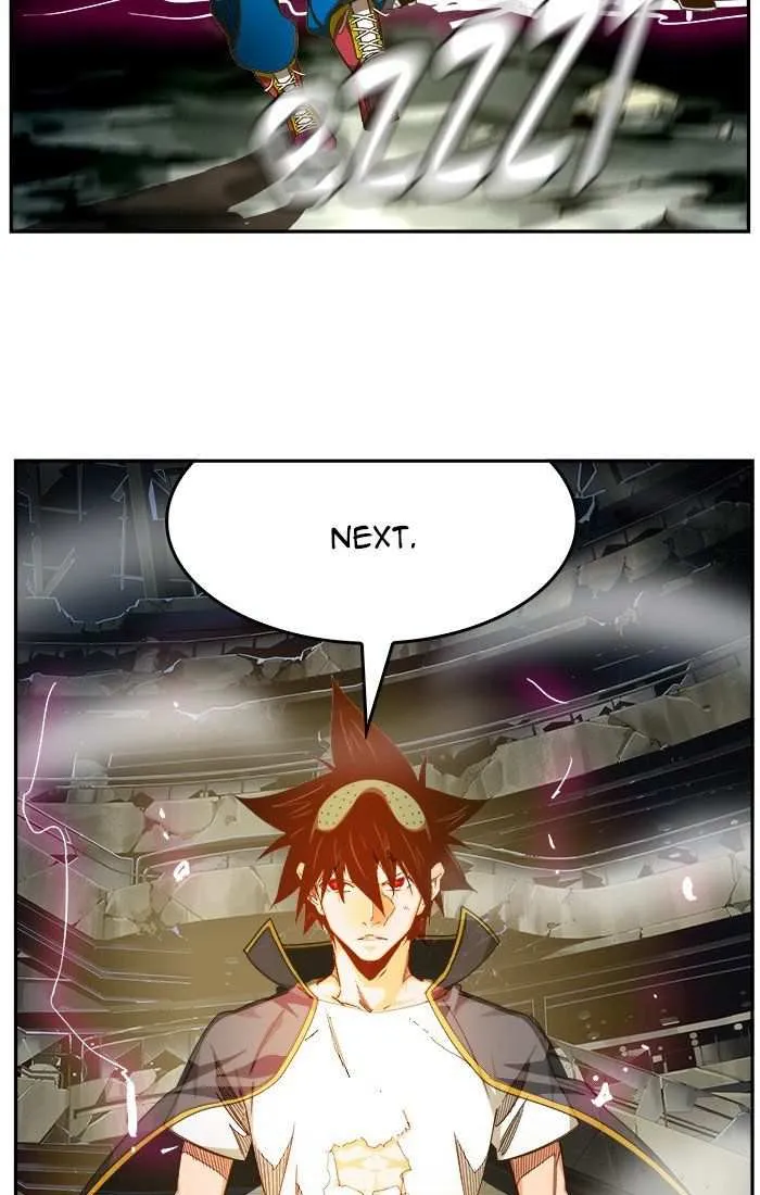 Chapter 446, page 108