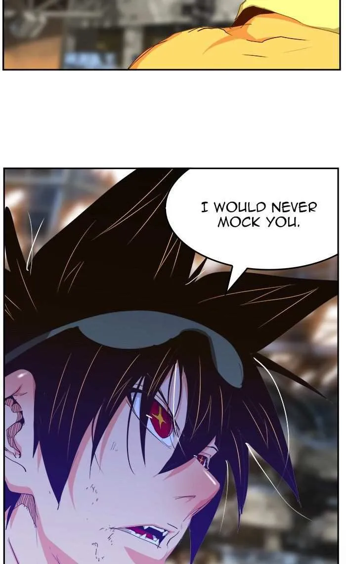 Chapter 449, page 82