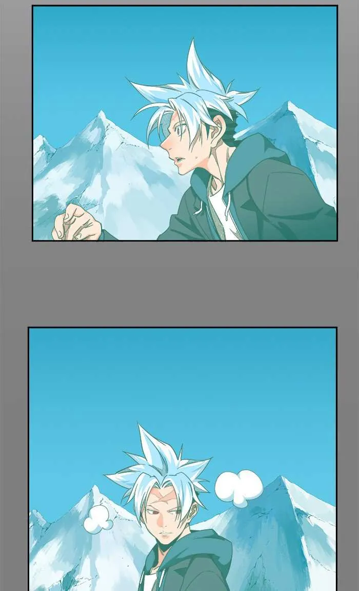 Chapter 449, page 84