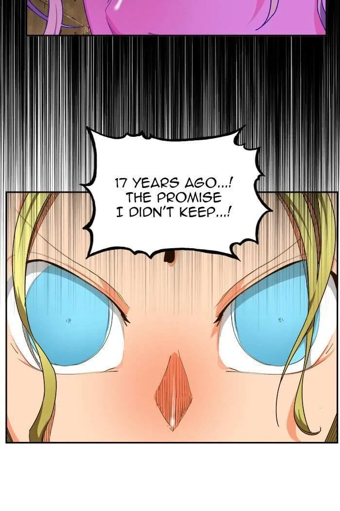 Chapter 456, page 97