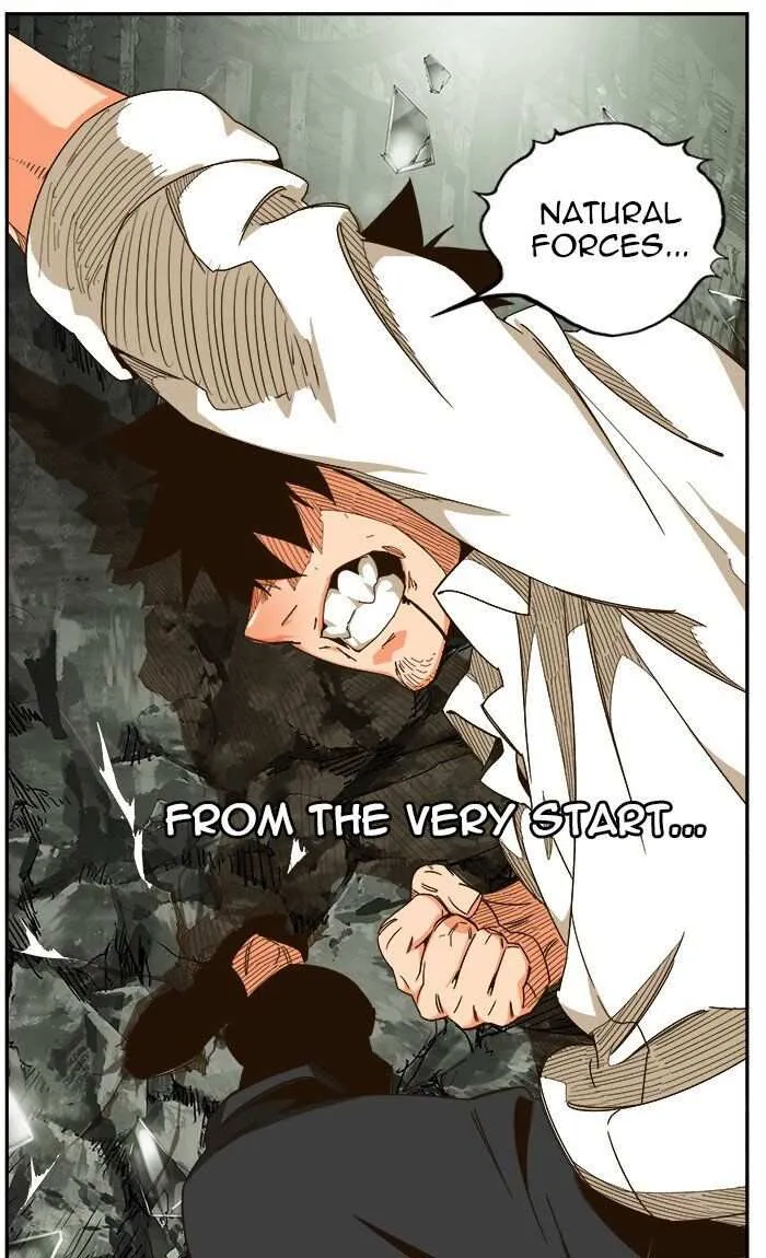 Chapter 458, page 16