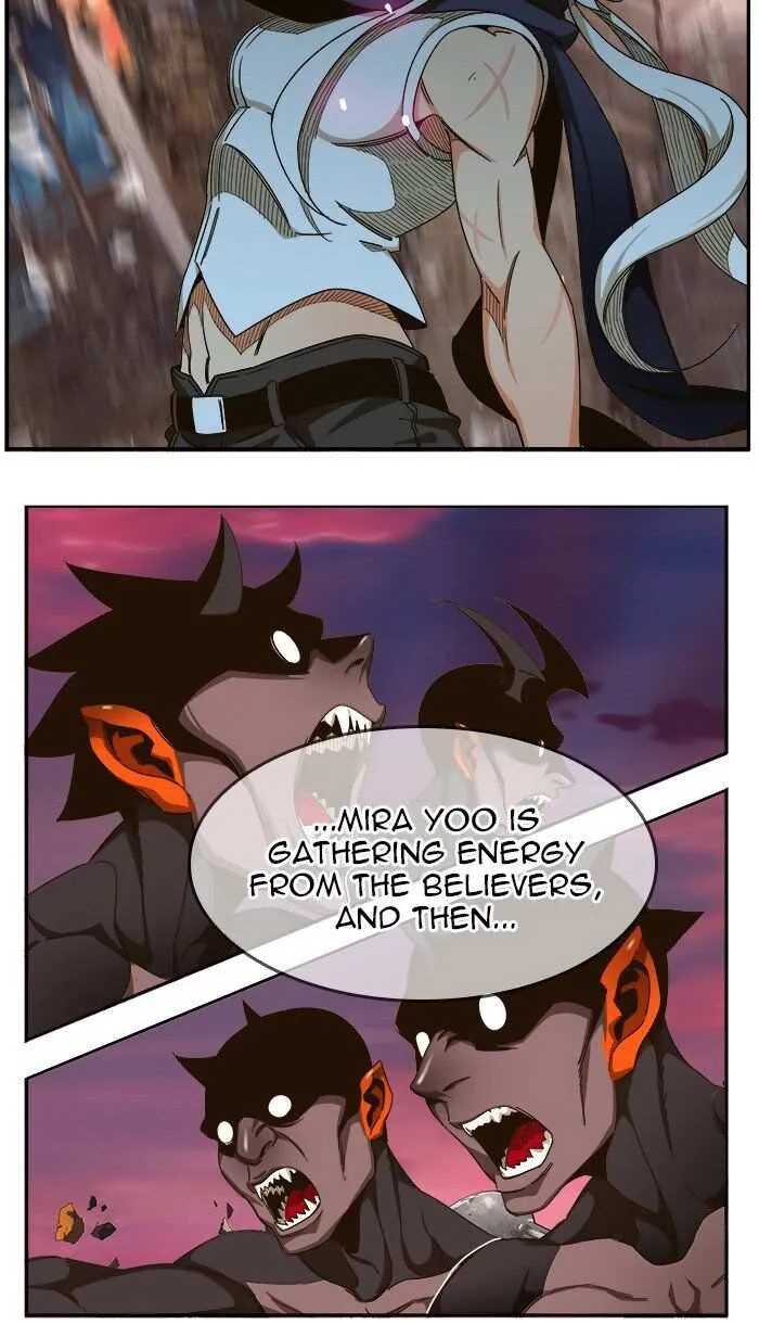 Chapter 460, page 18