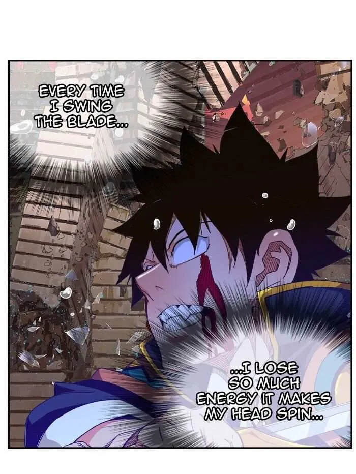 Chapter 461, page 41