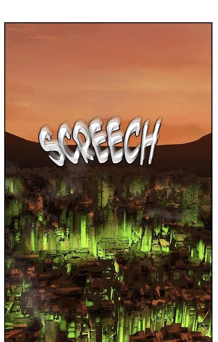 Chapter 463, page 19