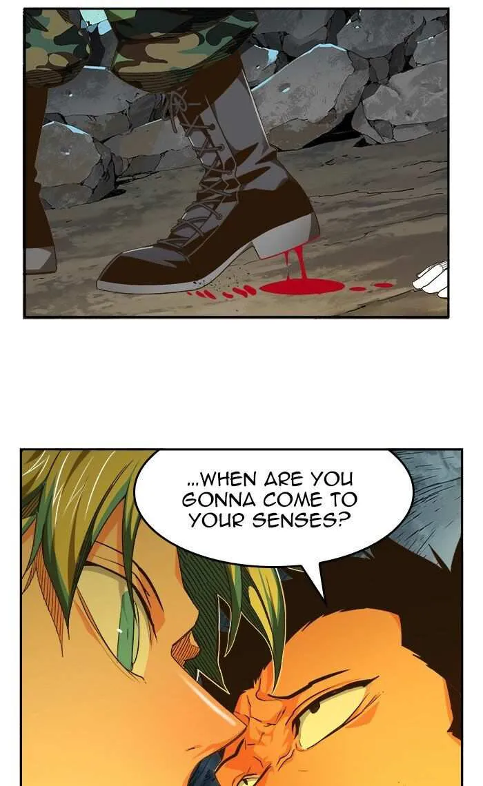 Chapter 464, page 28