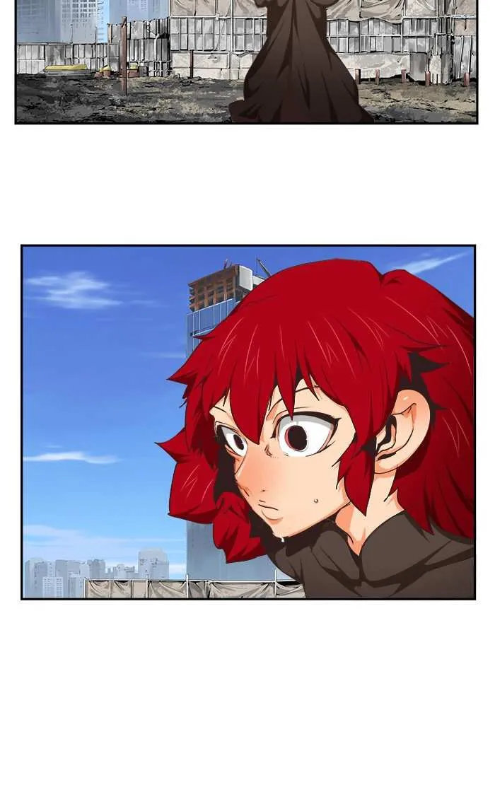 Chapter 469, page 80