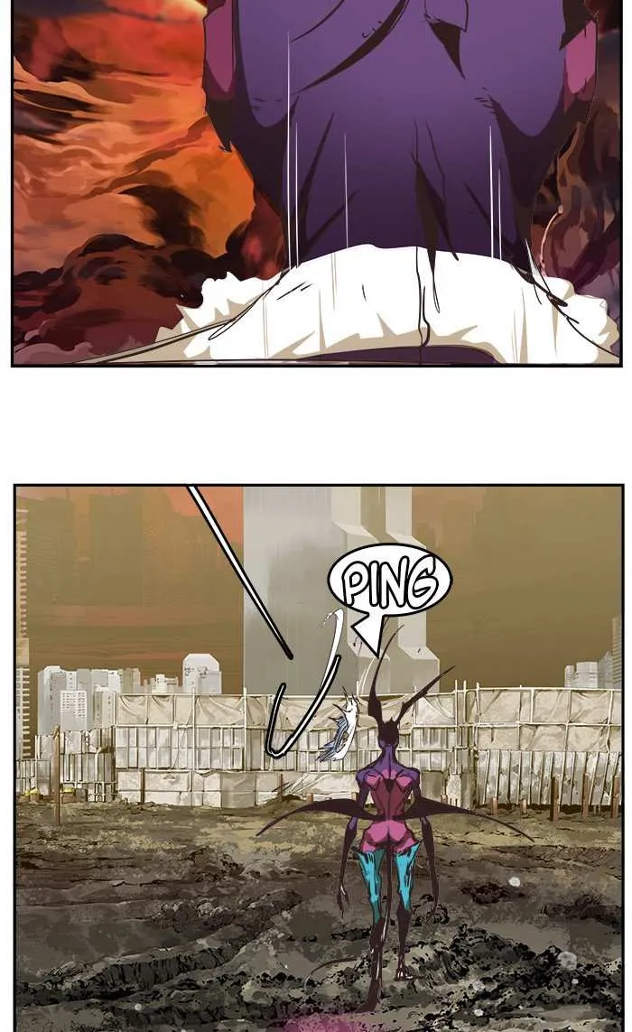 Chapter 470, page 113