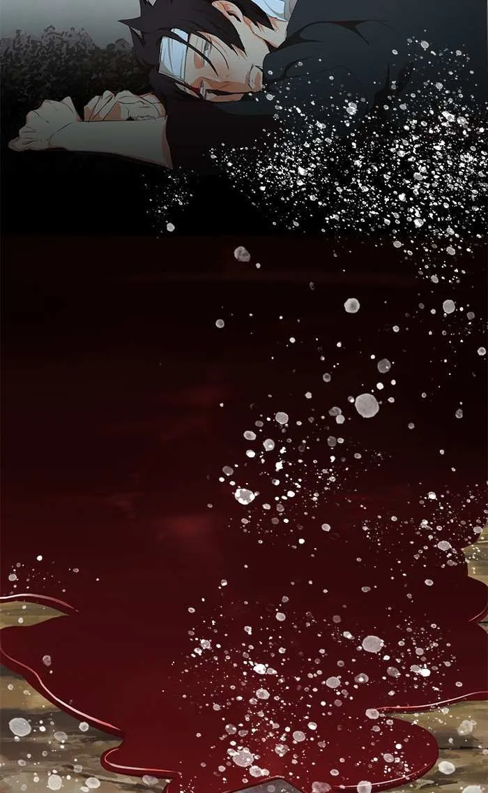 Chapter 472, page 98