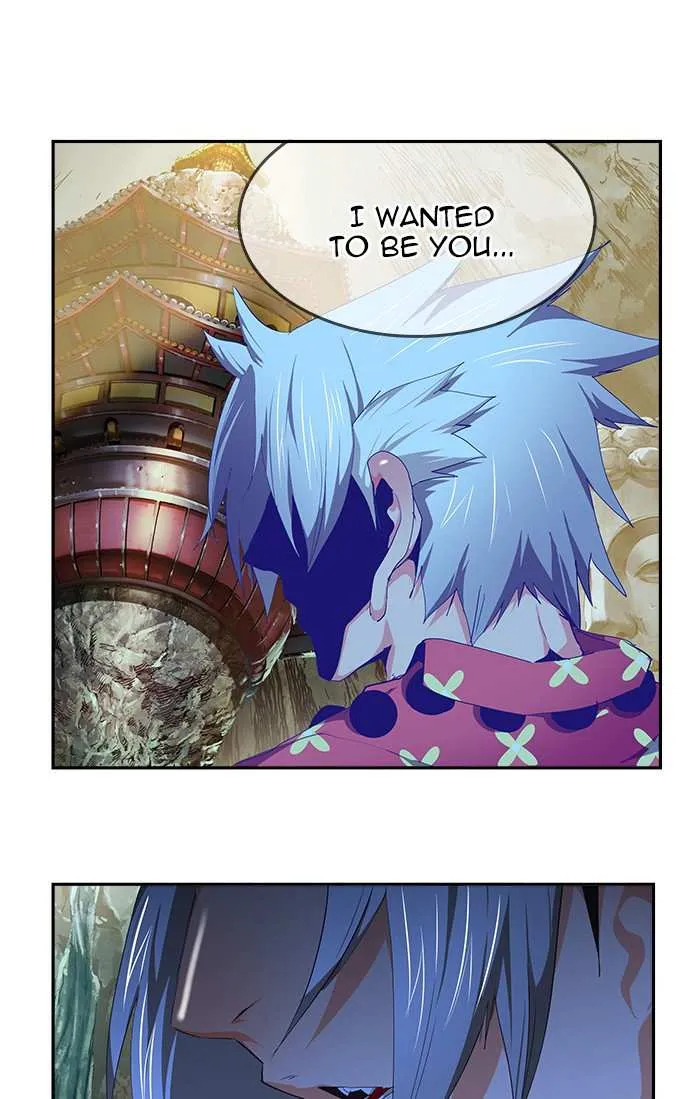 Chapter 476, page 3