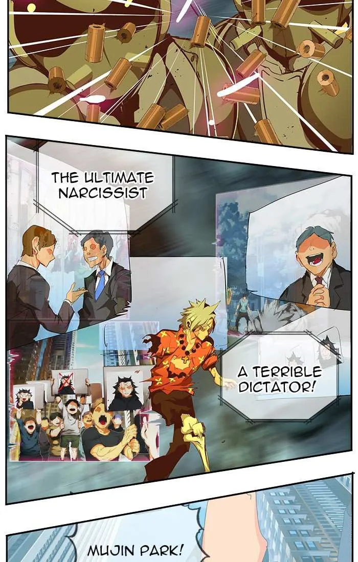 Chapter 476, page 64