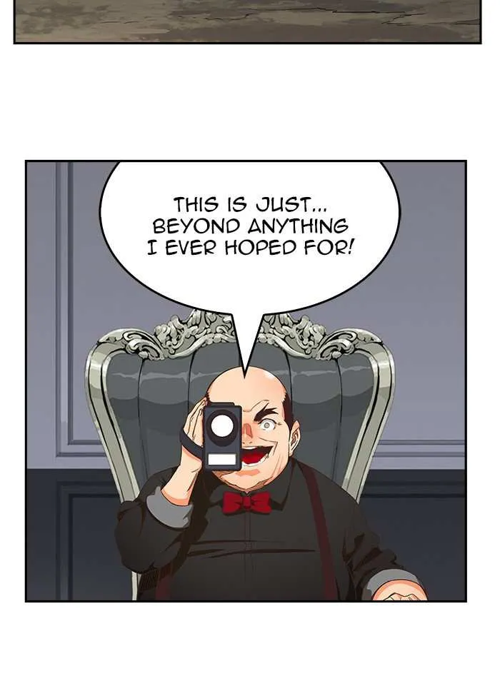 Chapter 477, page 81