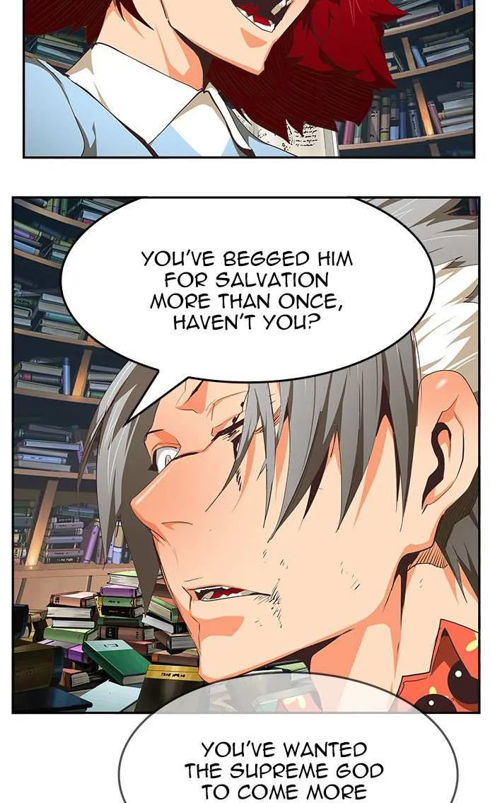 Chapter 477, page 114