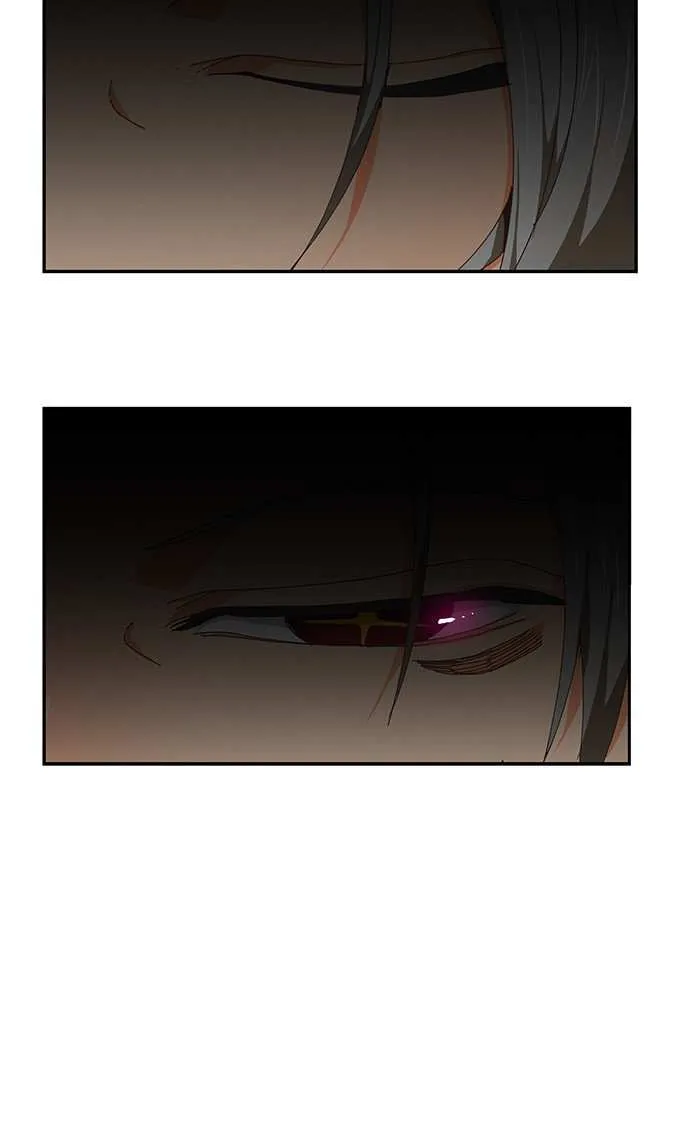 Chapter 477, page 227
