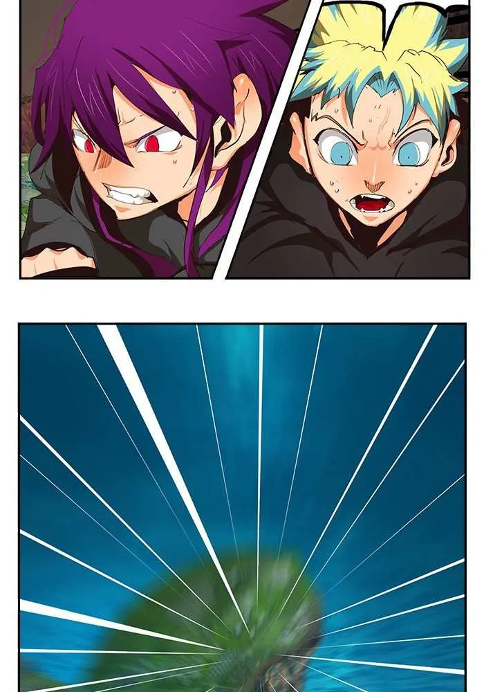 Chapter 489, page 18