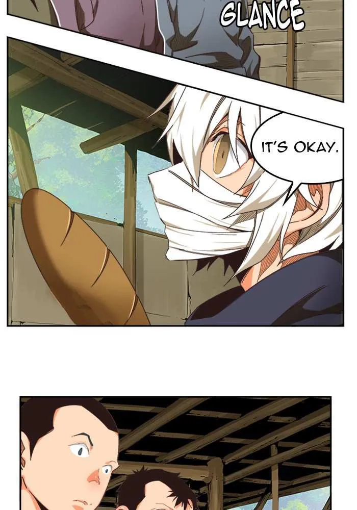 Chapter 492, page 74