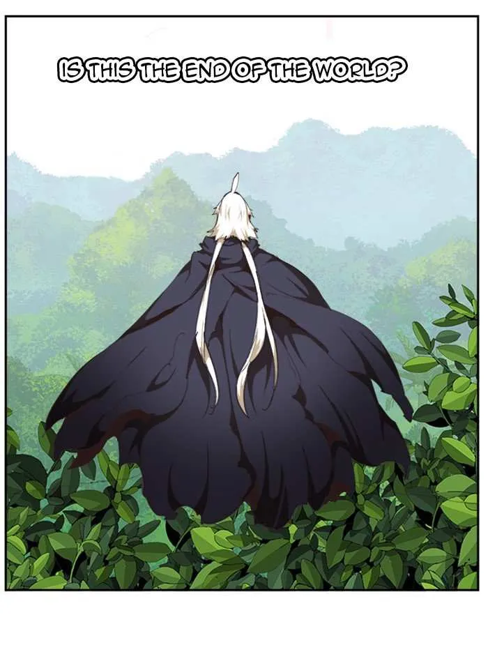 Chapter 493, page 3
