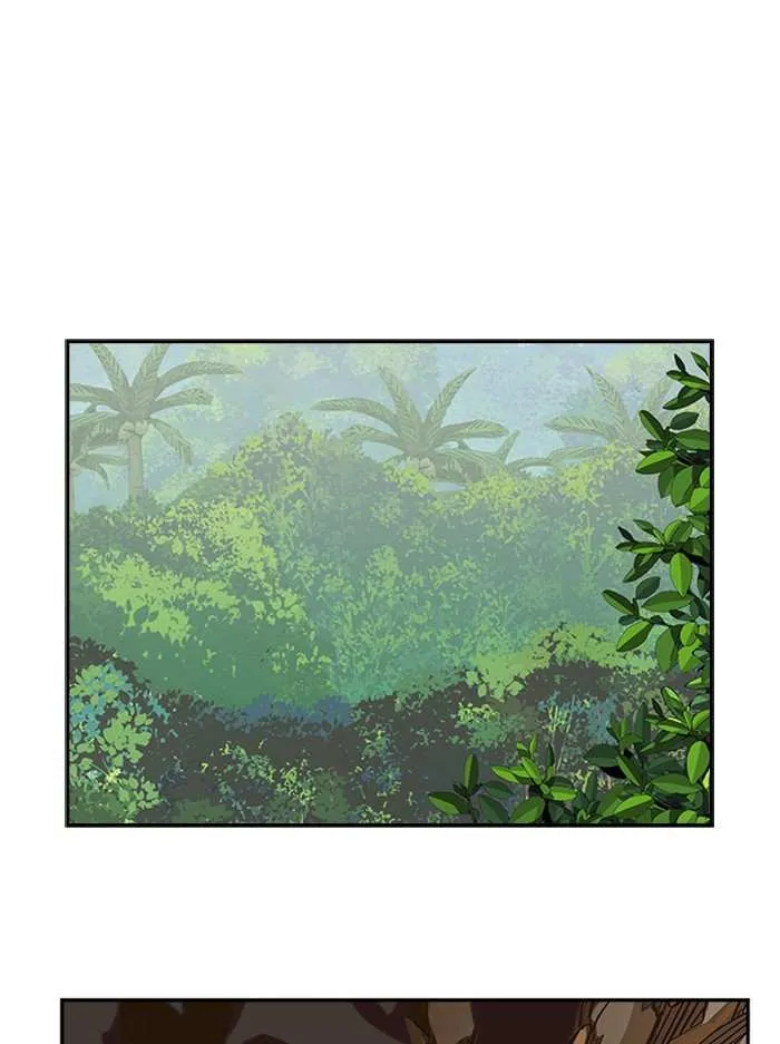 Chapter 493, page 27