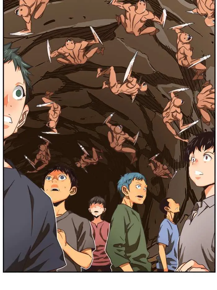 Chapter 493, page 31