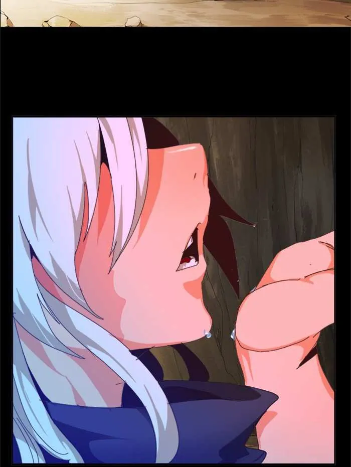 Chapter 494, page 96