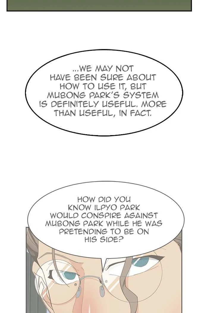Chapter 496, page 42