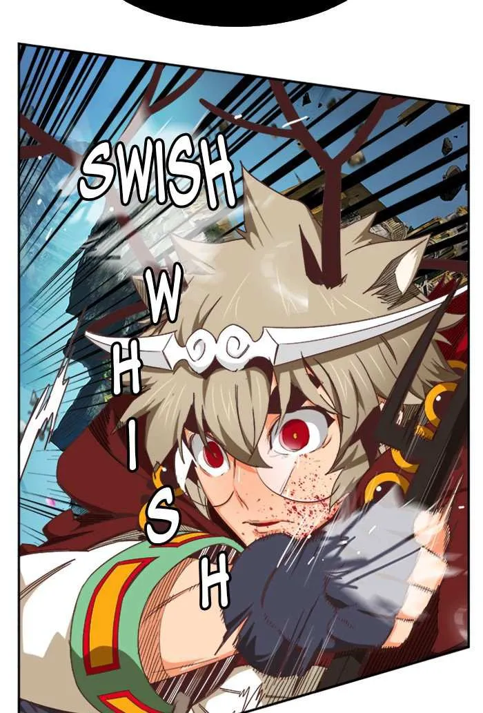 Chapter 497, page 28