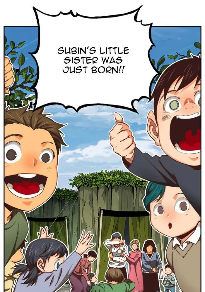 Chapter 498, page 111