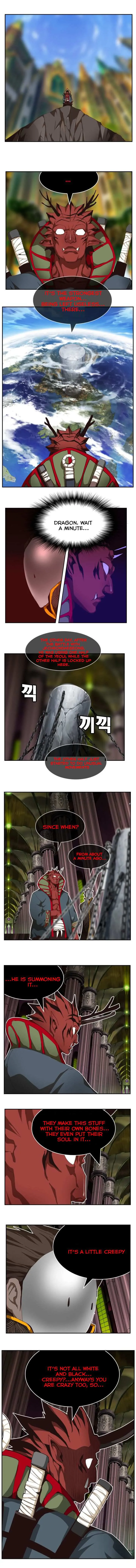 Chapter 502, page 3