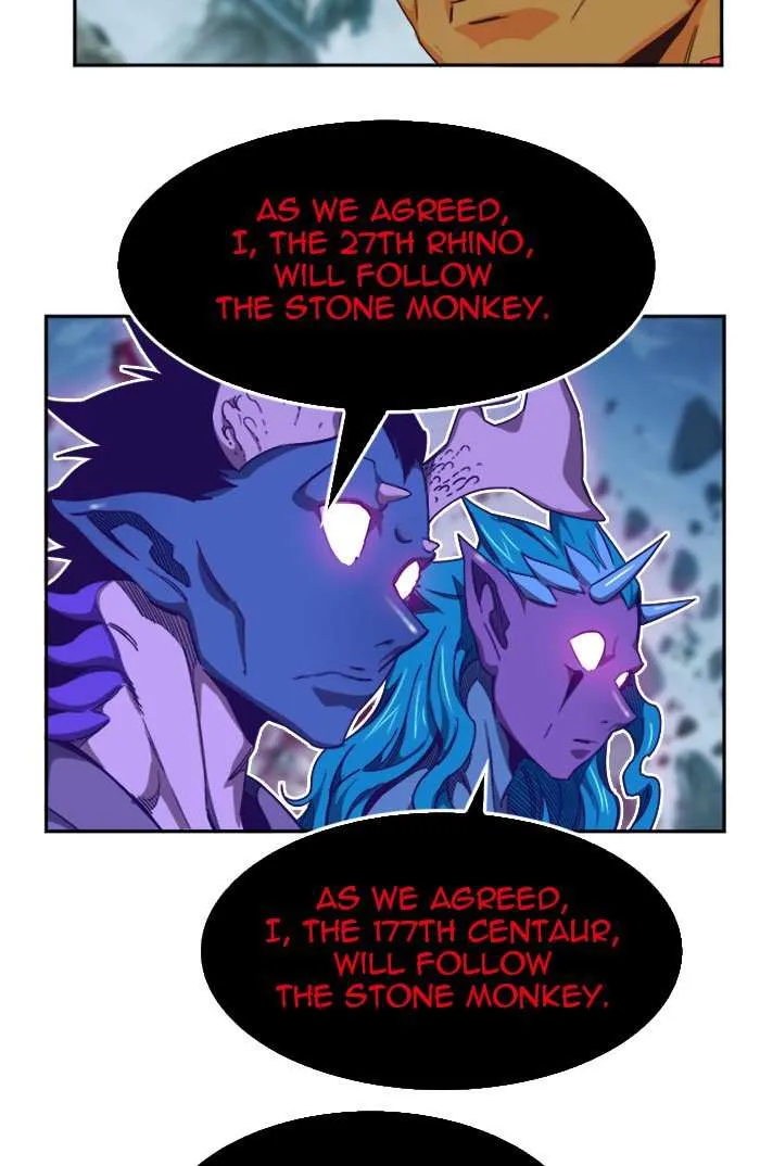 Chapter 503, page 103