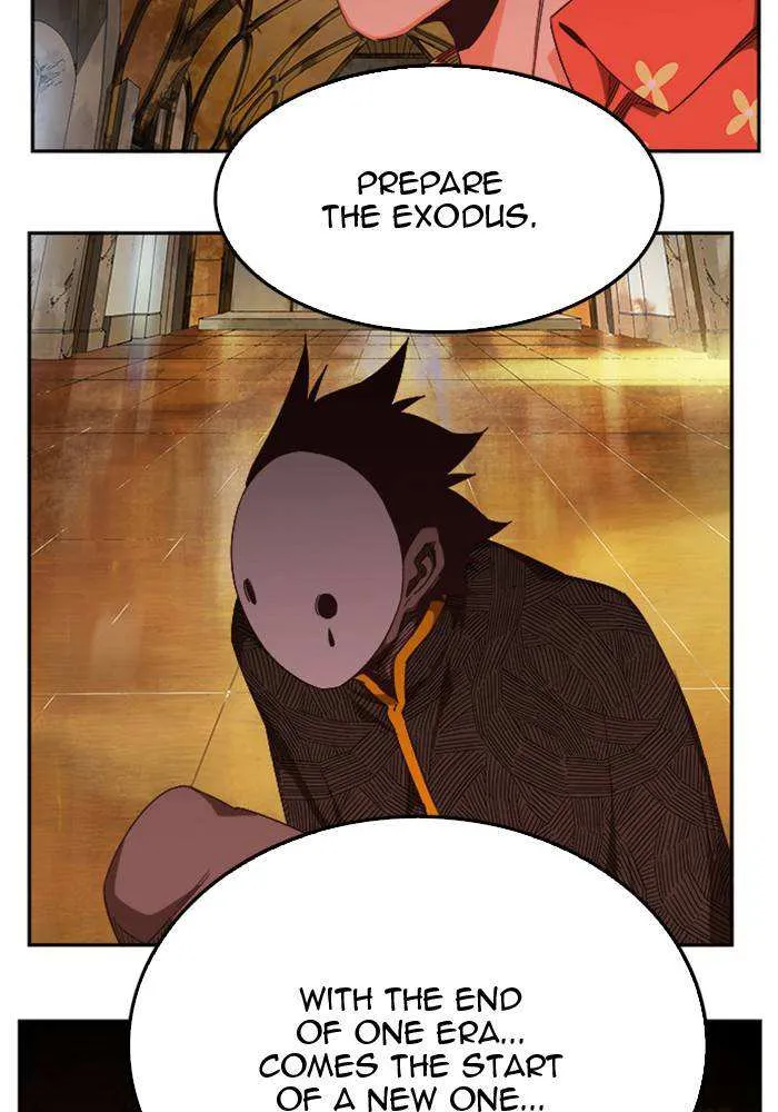 Chapter 506, page 20