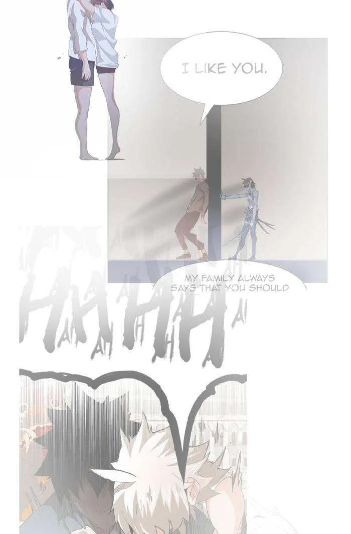 Chapter 506, page 57
