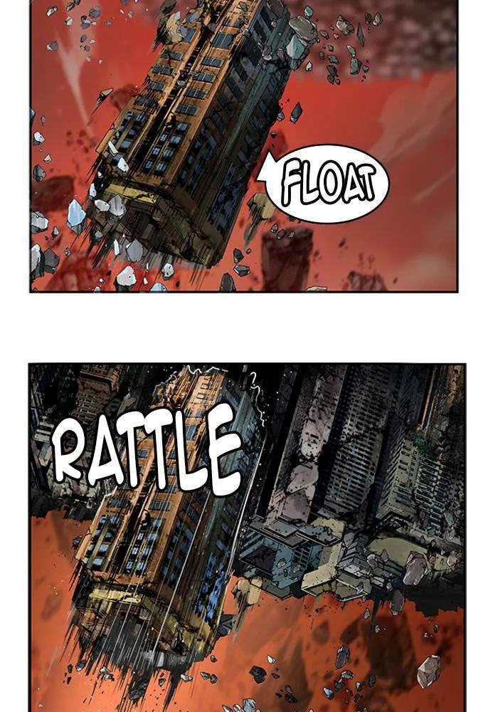 Chapter 506, page 66
