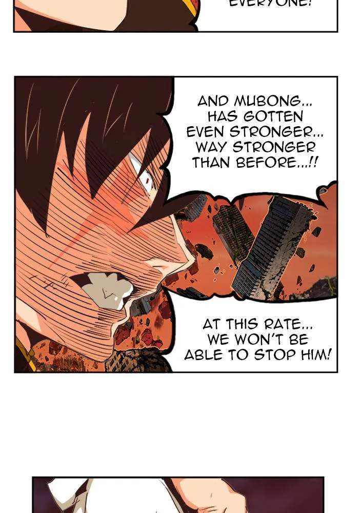 Chapter 508, page 66